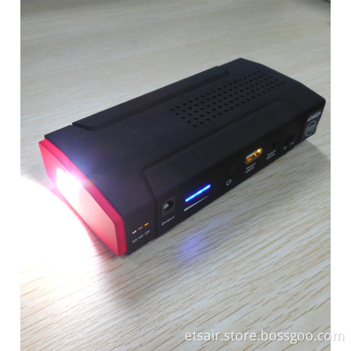 Power Bank Portable Charger For Car MP3/MP4/MP5/PSP/Tablet PC/PDA/Camera
